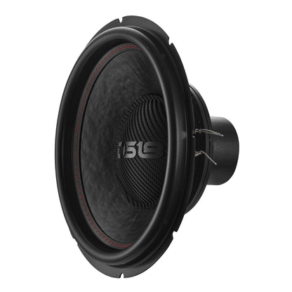 DS18 EXL-TR15.4DRCK Recone Kit For EXL-TR15.4D — view 5