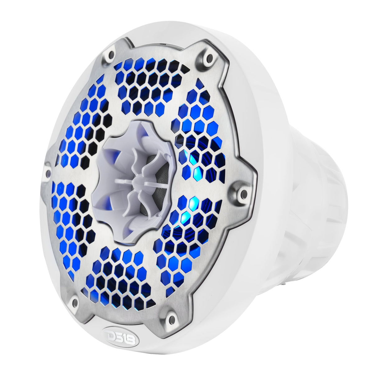DS18 NXL-6MD/WH 6.5" — view 5