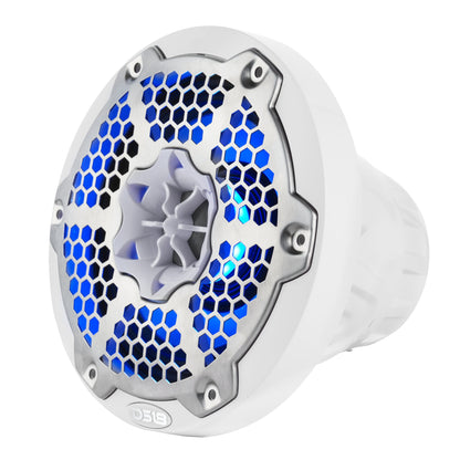 DS18 NXL-6MD/WH 6.5" — view 5
