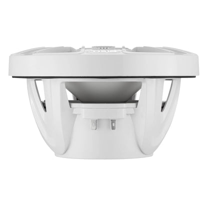 DS18 NXL-IQ7.7/WH 7.7" Bullet Tweeter — view 6