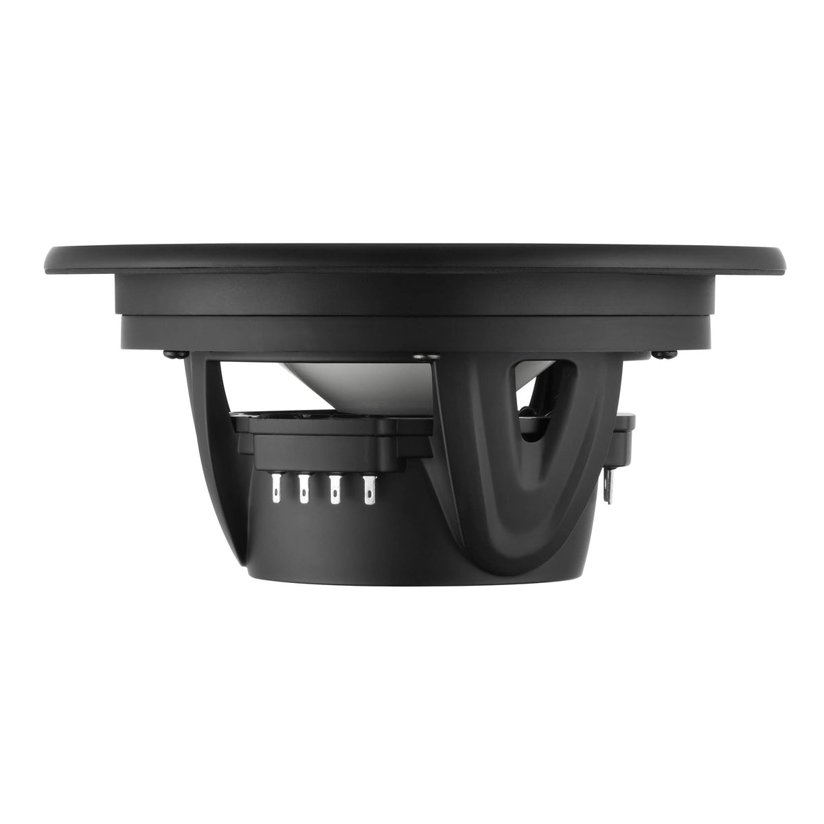 DS18 NXL-LXY Bullet Tweeter — view 17