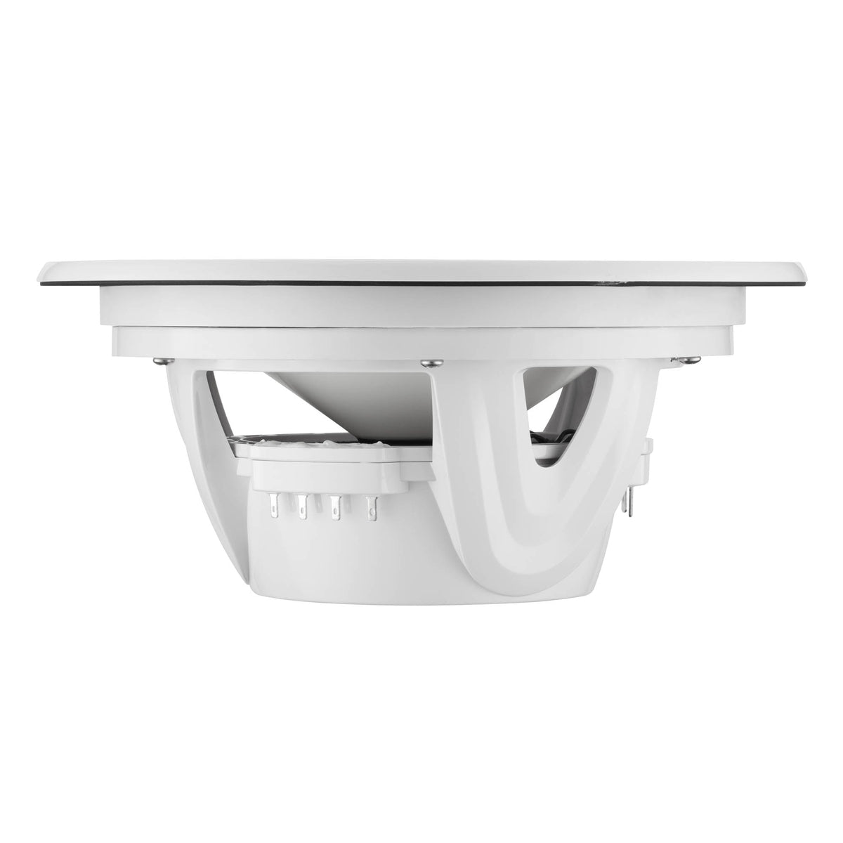 DS18 NXL-LXY8/WH 8" Bullet Tweeter — view 8