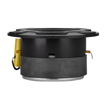 DS18 NXL-T1/BK 3.8" Super Bullet Tweeter — view 5