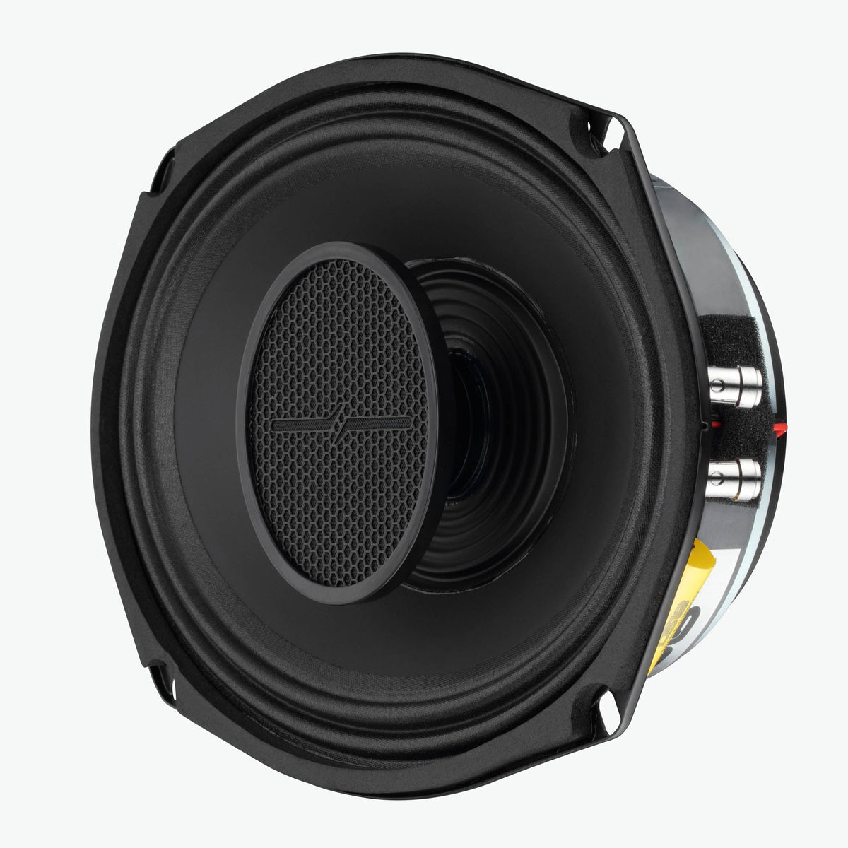 DS18 PRO-HY69.4MSL 6x9" Mid-Range — view 7