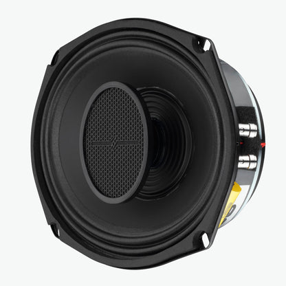 DS18 PRO-HY69.4MSL 6x9" Mid-Range — view 7