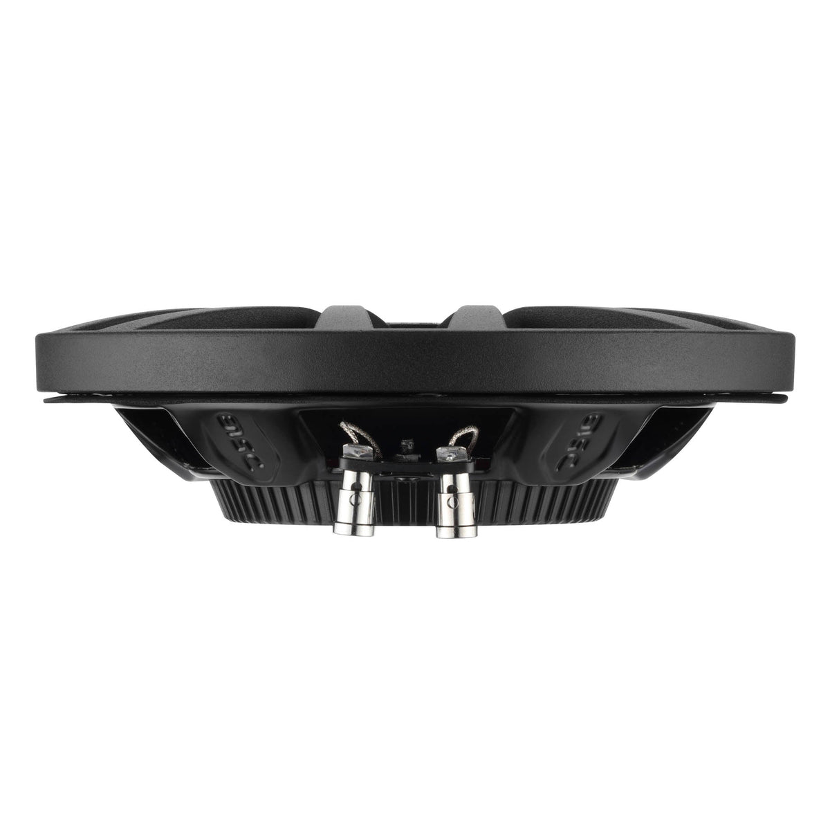 DS18 PRO-INS6.4 6.5" Ultra Shallow — view 6