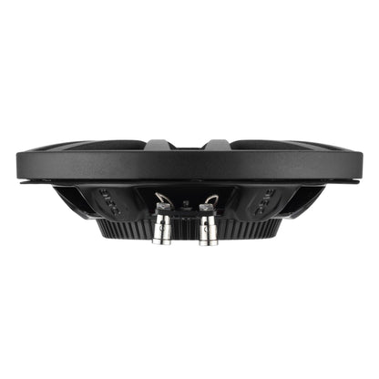 DS18 PRO-INS6.4 6.5" Ultra Shallow — view 6