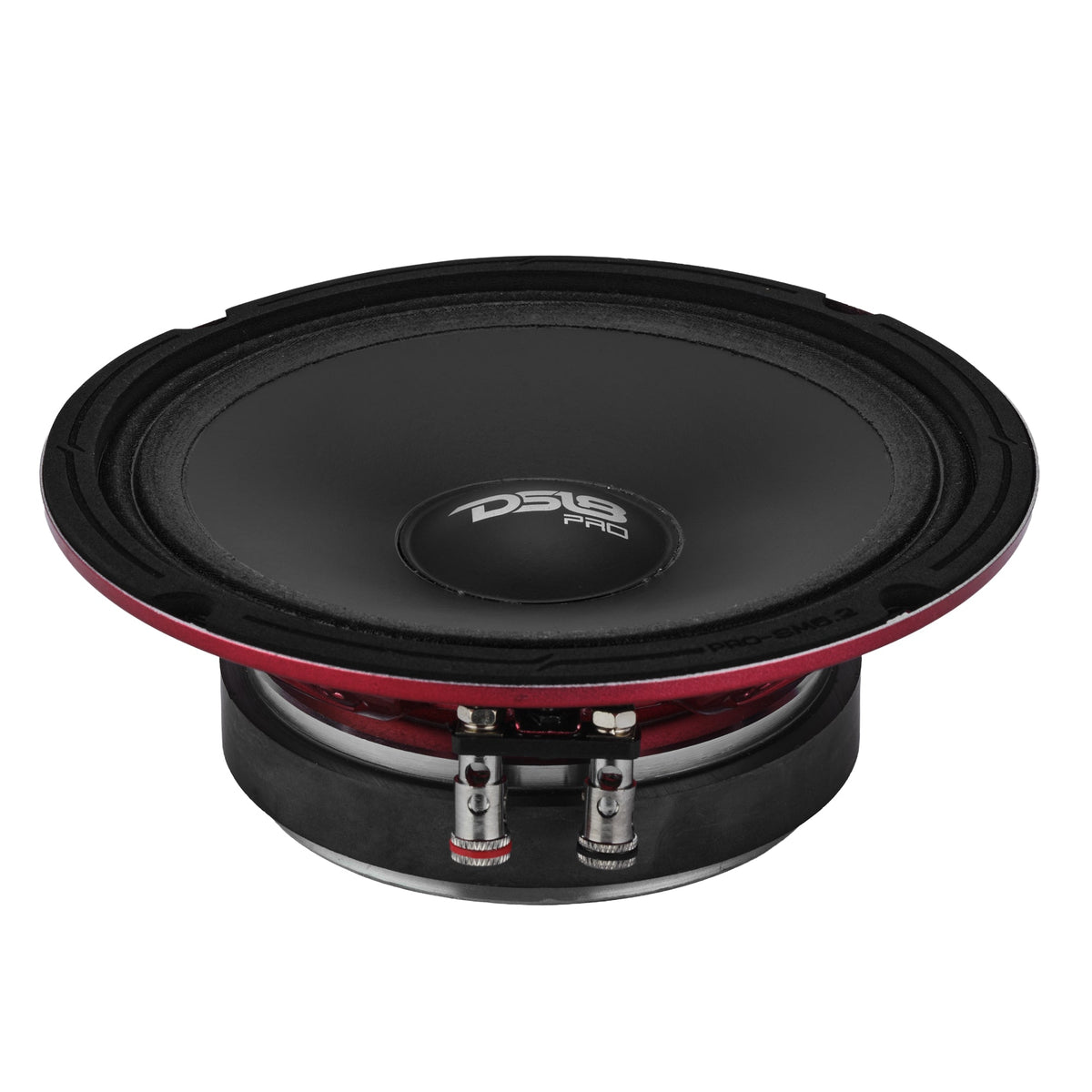 DS18 PRO-SM6.2 6.5" Mid-Range — view 5