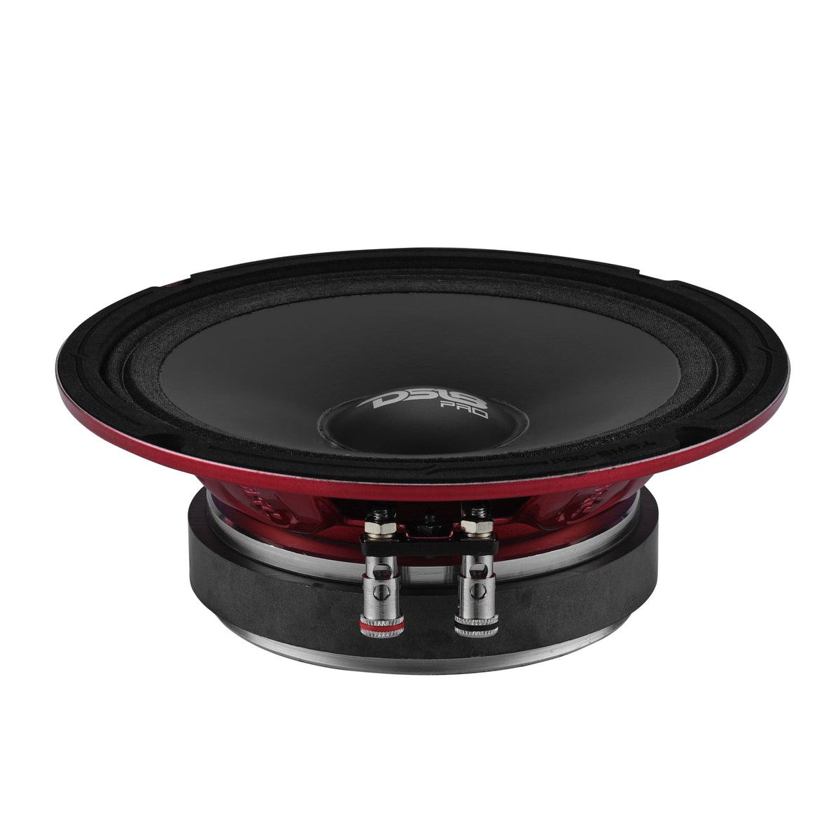 DS18 PRO-SM6.4 6.5" Mid-Range — view 5