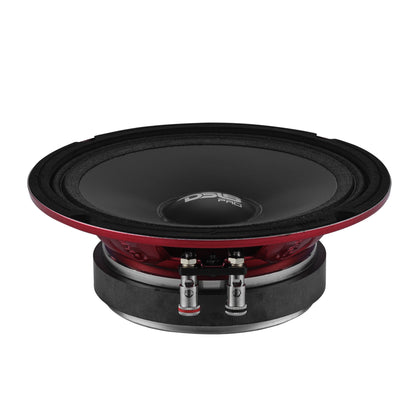 DS18 PRO-SM6.4 6.5" Mid-Range — view 5