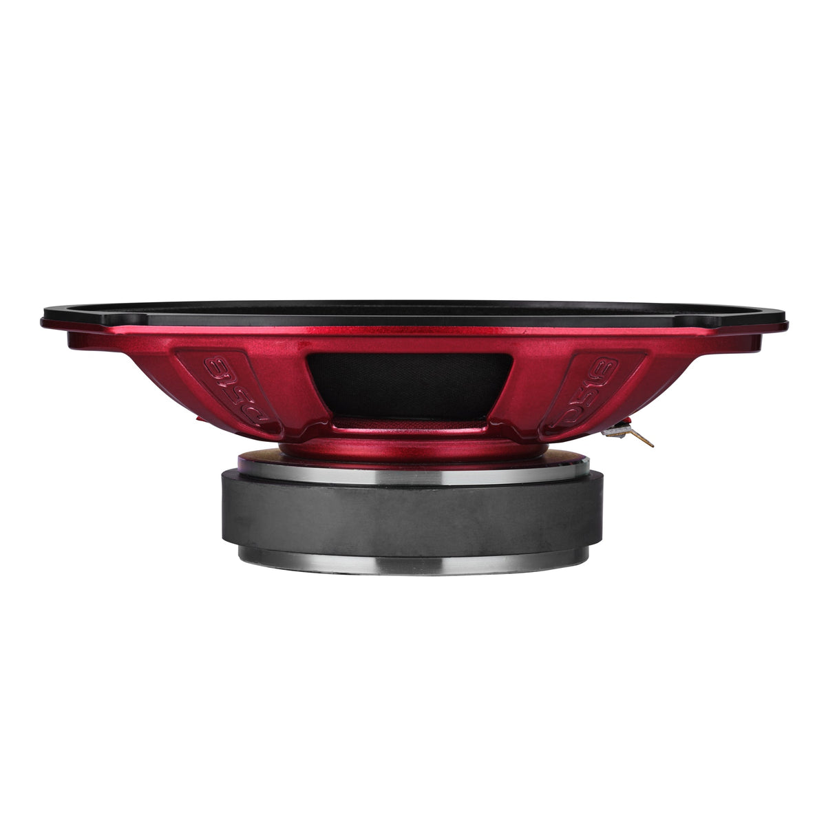 DS18 PRO-SM69.2 6x9" Mid-Range — view 7