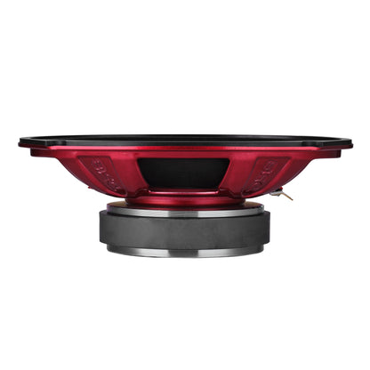 DS18 PRO-SM69.2 6x9" Mid-Range — view 7