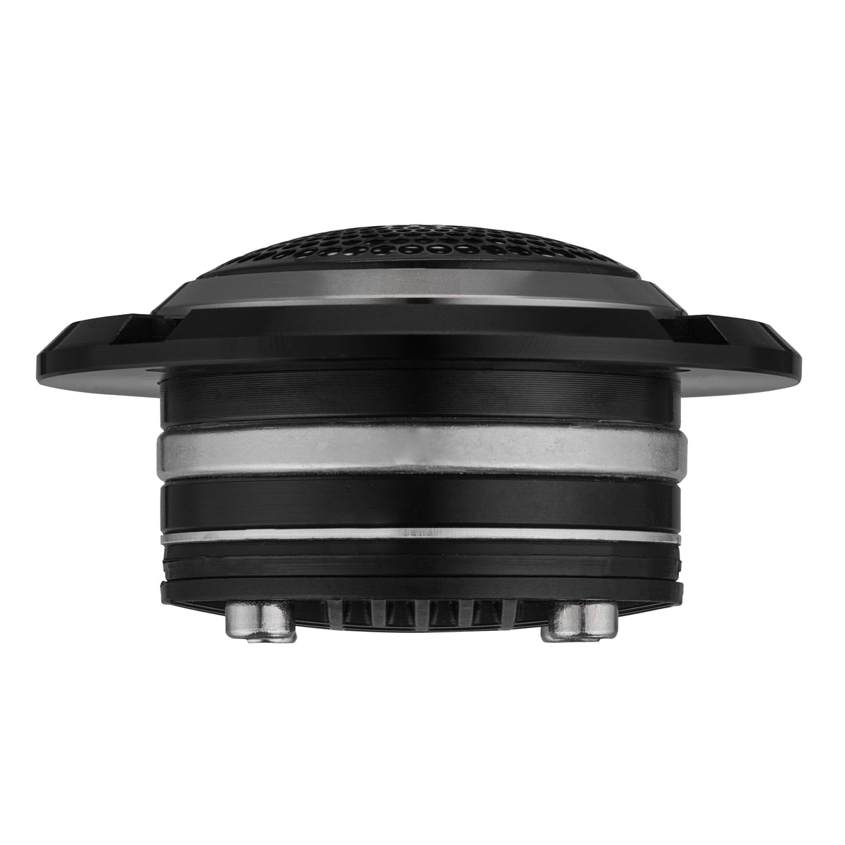 DS18 PRO-TWN4 3" Hybrid Driver/ Tweeter — view 6