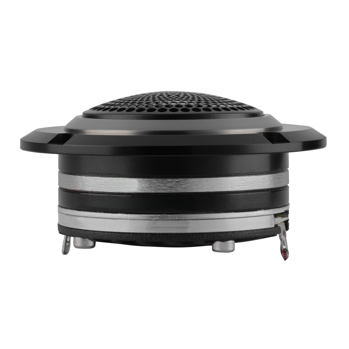 DS18 PRO-TWN5 3.6" Hybrid Driver/Tweeter — view 5