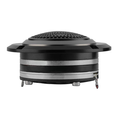 DS18 PRO-TWN5 3.6" Hybrid Driver/Tweeter — view 5
