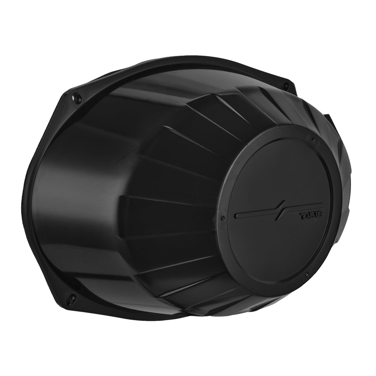 DS18 RY-HD69BAFFLE Baffles For Harley-Davidson Lids FIts Most DS18 6x9 Speakers — view 6