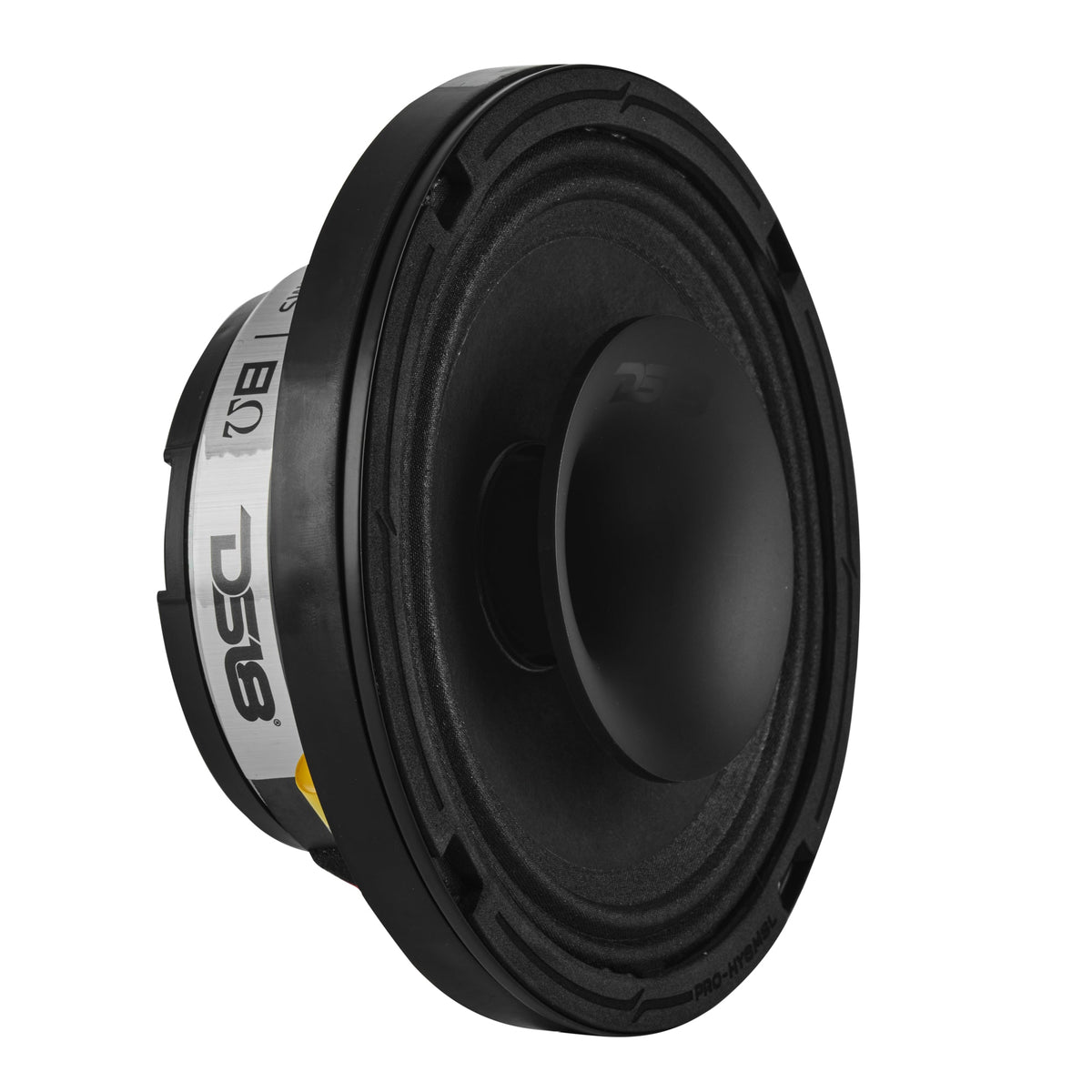 DS18 RY-HDRING6 6.5" — view 3