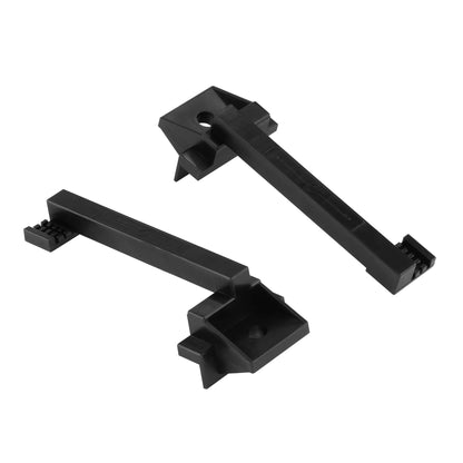 DS18 SLG-DBATT-20UP 2nd Battery Upgrade Plate — view 7