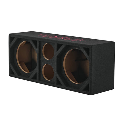 DS18 VOC PRO Mid/Tweeter System — view 13