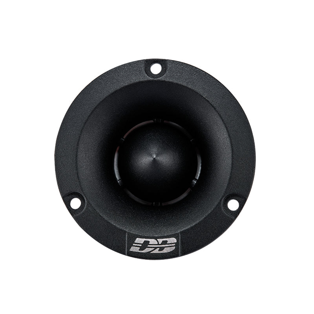 Deaf Bonce AT-32-SPORT Apocalypse AT-32 Sport | Tweeters (Pair) — view 2