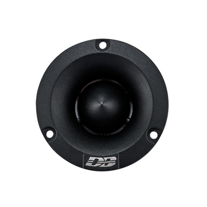 Deaf Bonce AT-32-SPORT Apocalypse AT-32 Sport | Tweeters (Pair) — view 2