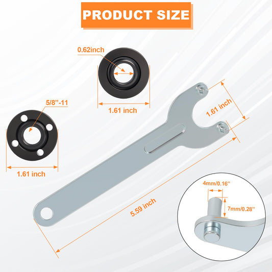 Generic 3BR-INTERNAL-SKU 3-Way Mini Blade Fuse Holder — view 1