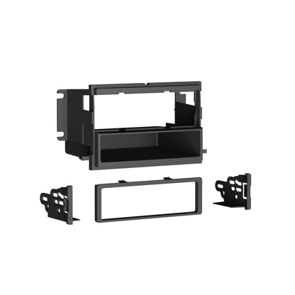 Metra 99-5808 Ford | Mercury Multi-Kit 2004-2007 — view 1