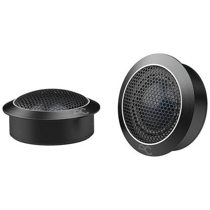 AudioControl PNW-1 PNW Series High-Fidelity Tweeters — view 2