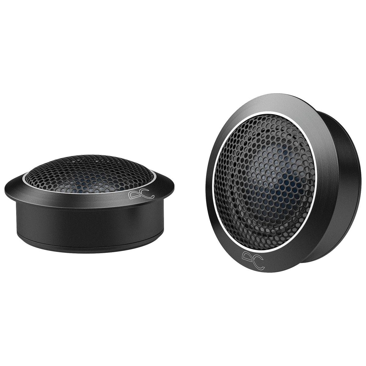 AudioControl PNW-1 PNW Series High-Fidelity Tweeters — view 3