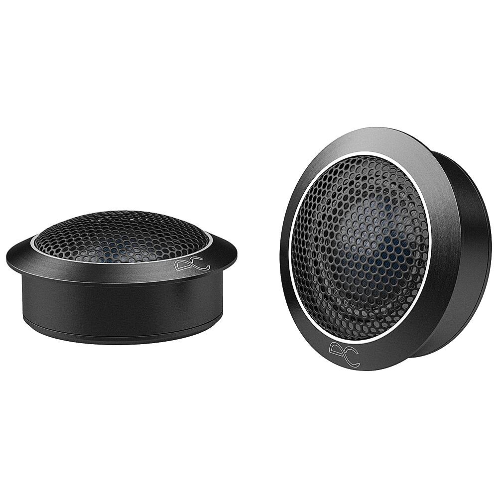 AudioControl PNW-1 PNW Series High-Fidelity Tweeters — view 1