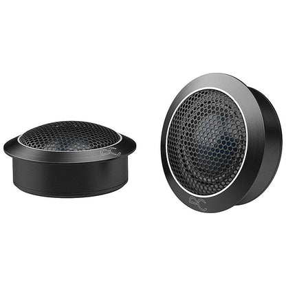 AudioControl PNW-1 PNW Series High-Fidelity Tweeters — view 1
