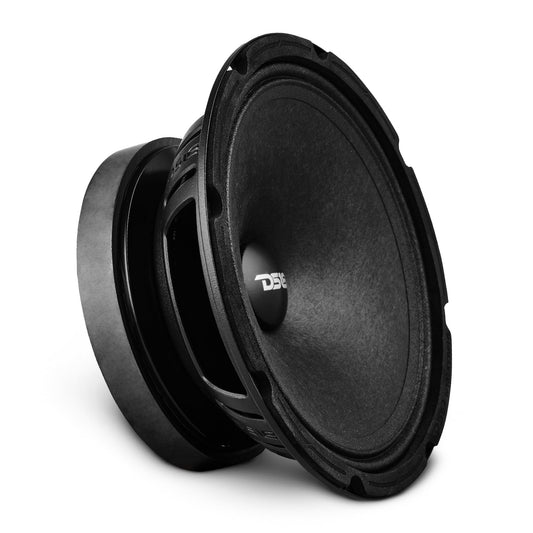 DS18 6PRO300MR-4 6.5" Mid-Range