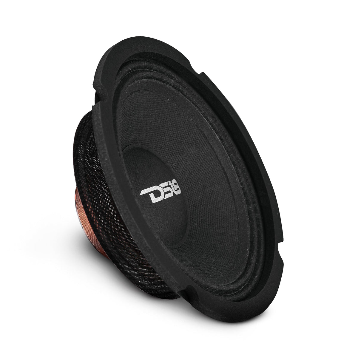 DS18 6XL600-4RCK Recone Kit For 6XL600-4