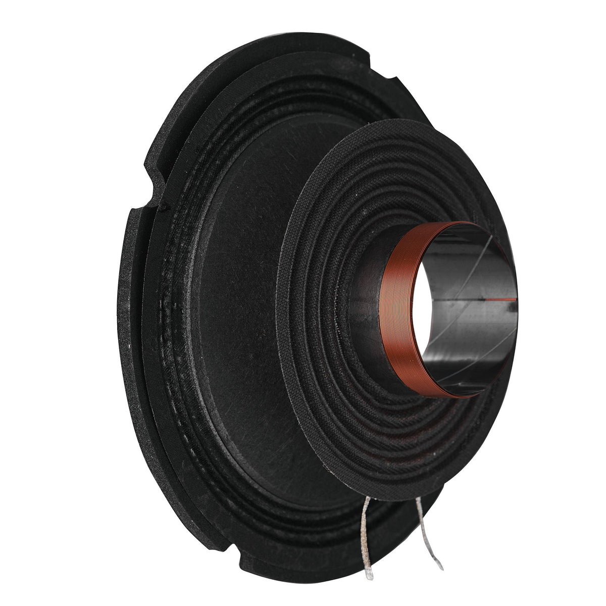 DS18 6XL600-4RCK Recone Kit For 6XL600-4 — view 4