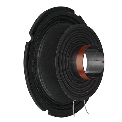 DS18 6XL600-4RCK Recone Kit For 6XL600-4 — view 4