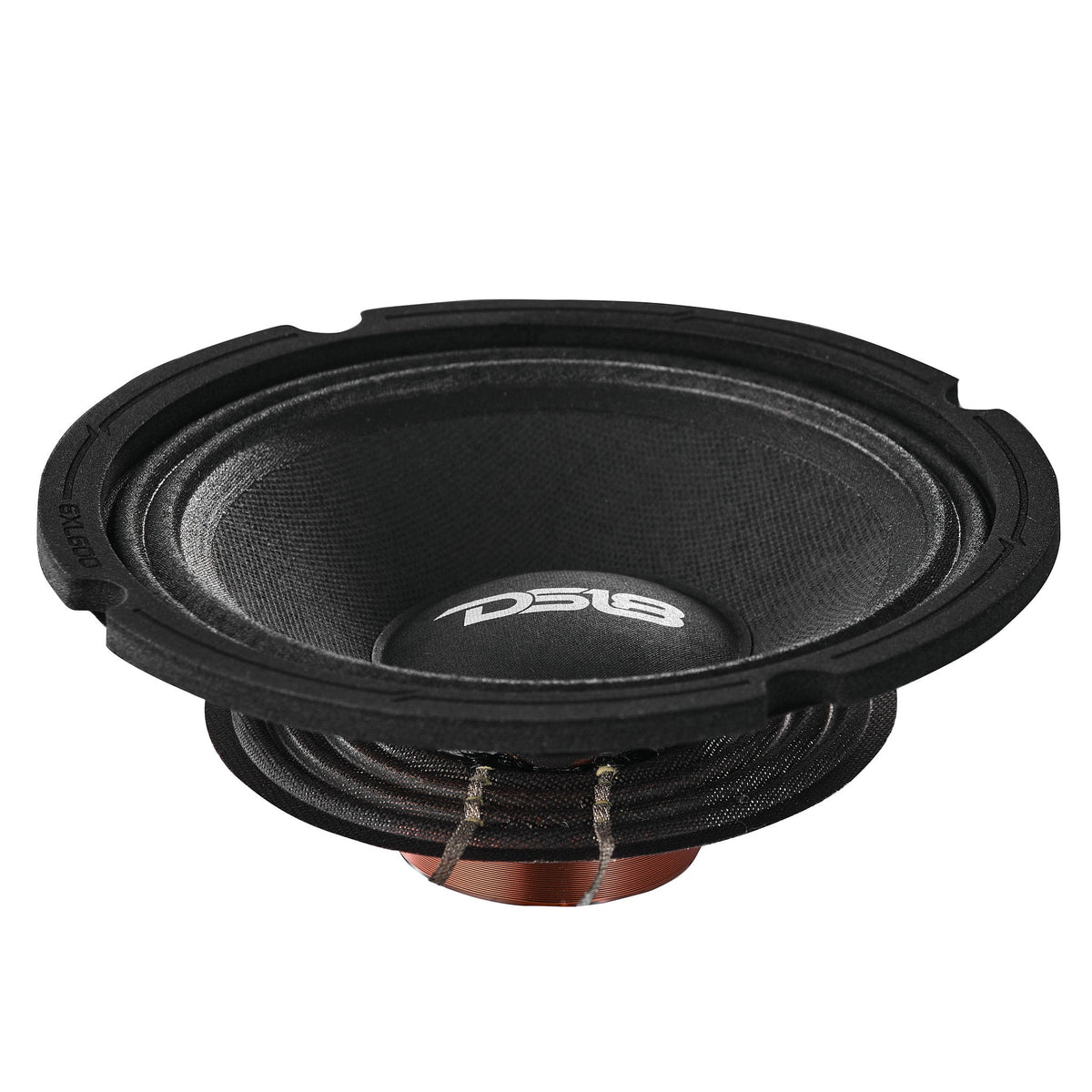 DS18 6XL600-4RCK Recone Kit For 6XL600-4 — view 3