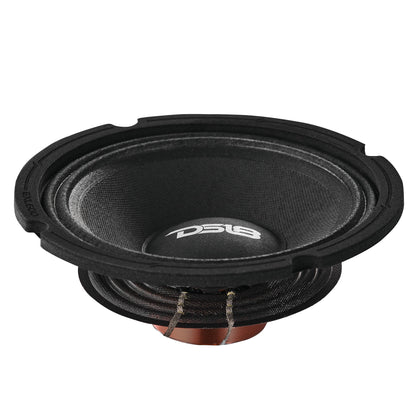DS18 6XL600-4RCK Recone Kit For 6XL600-4 — view 3