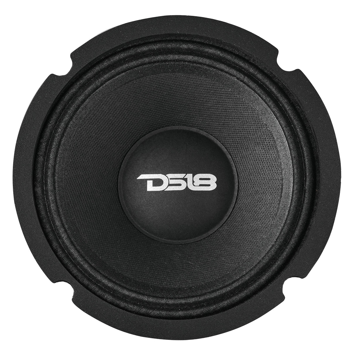 DS18 6XL600-4RCK Recone Kit For 6XL600-4 — view 2