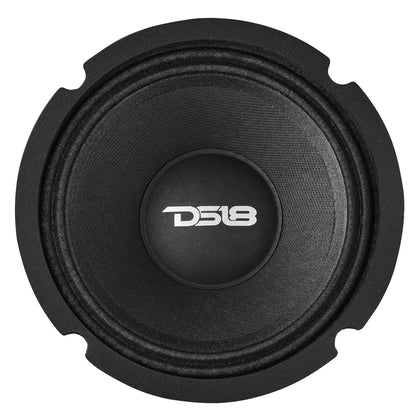 DS18 6XL600-4RCK Recone Kit For 6XL600-4 — view 2