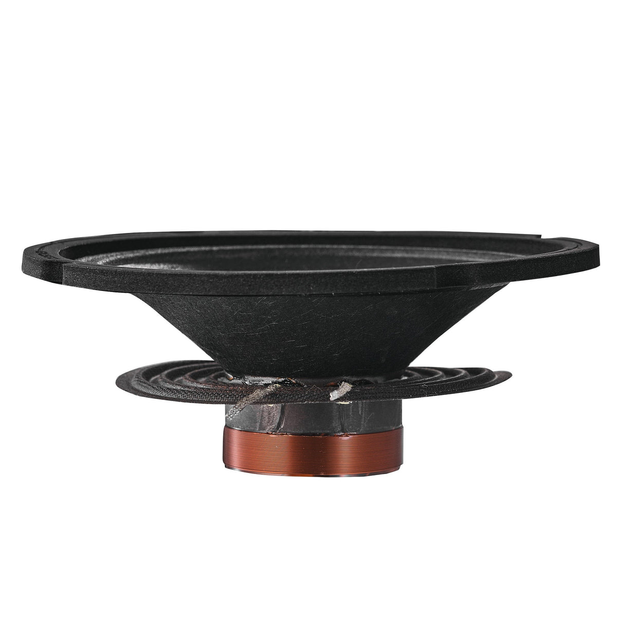 DS18 6XL600-4RCK Recone Kit For 6XL600-4 — view 5