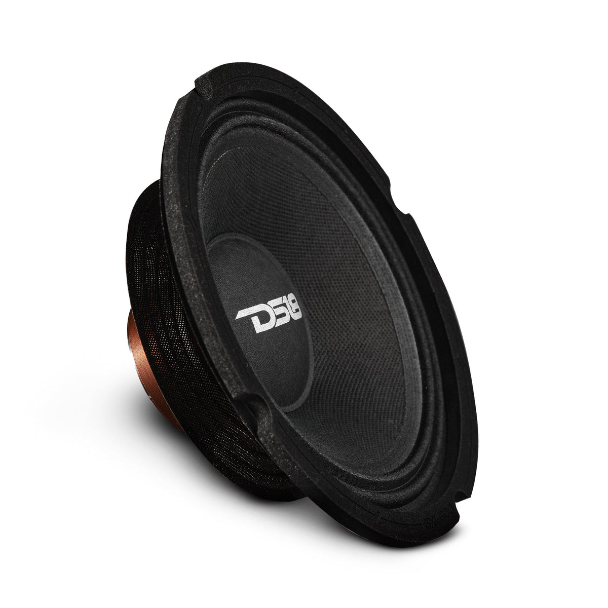 DS18 6XL600-8RCK Recone Kit For 6XL600-8