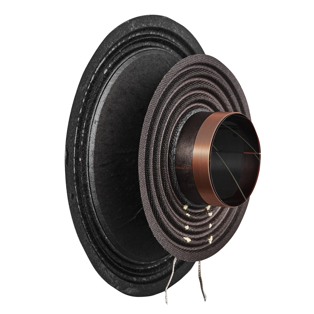 DS18 6XL600-8RCK Recone Kit For 6XL600-8 — view 3