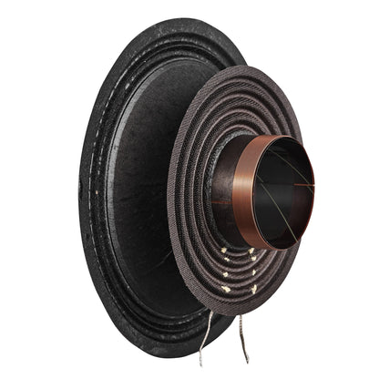 DS18 6XL600-8RCK Recone Kit For 6XL600-8 — view 3