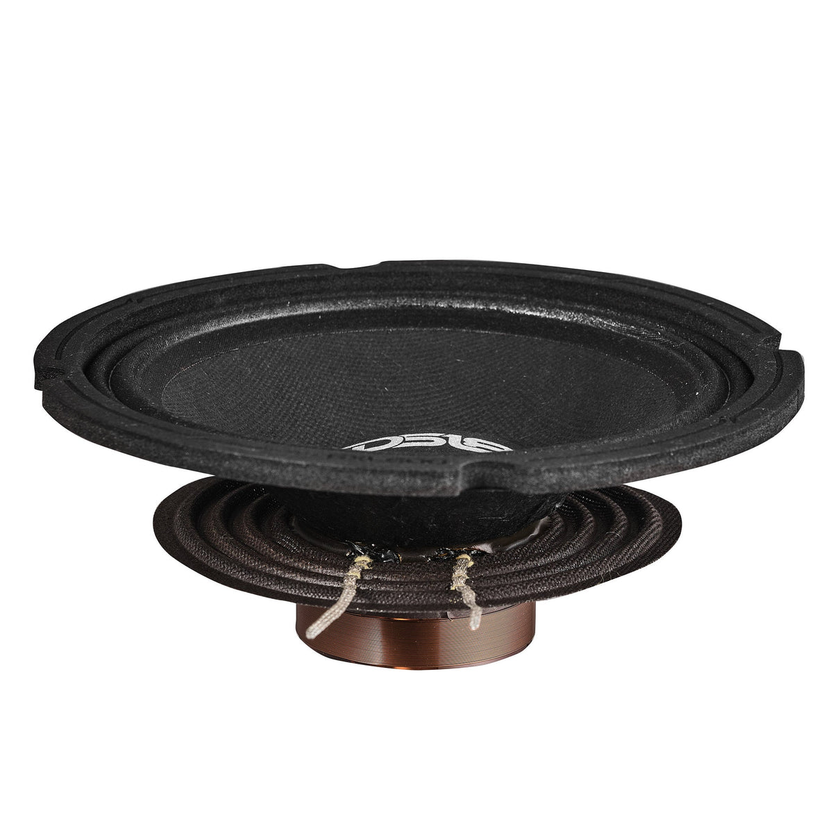 DS18 6XL600-8RCK Recone Kit For 6XL600-8 — view 4