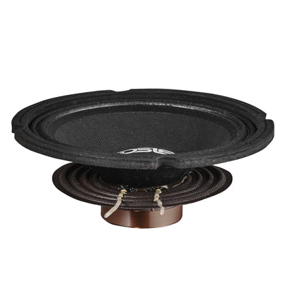 DS18 6XL600-8RCK Recone Kit For 6XL600-8 — view 4