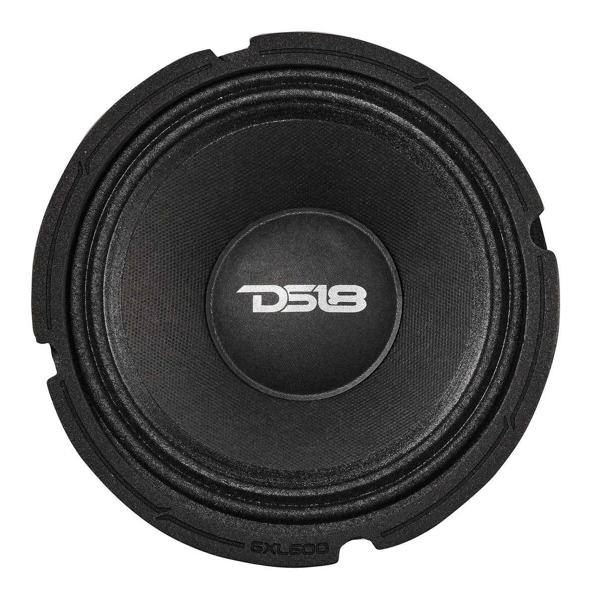 DS18 6XL600-8RCK Recone Kit For 6XL600-8 — view 2