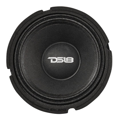 DS18 6XL600-8RCK Recone Kit For 6XL600-8 — view 2