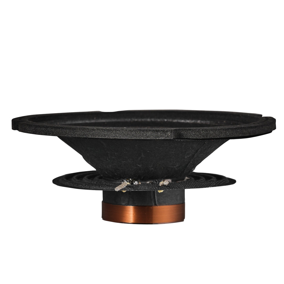 DS18 6XL600-8RCK Recone Kit For 6XL600-8 — view 5