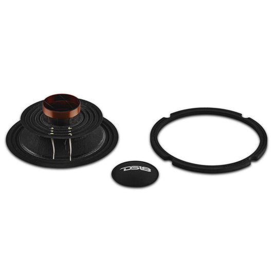 DS18 6XL650N-4RCK Reconte Kit For 6XL650N-4
