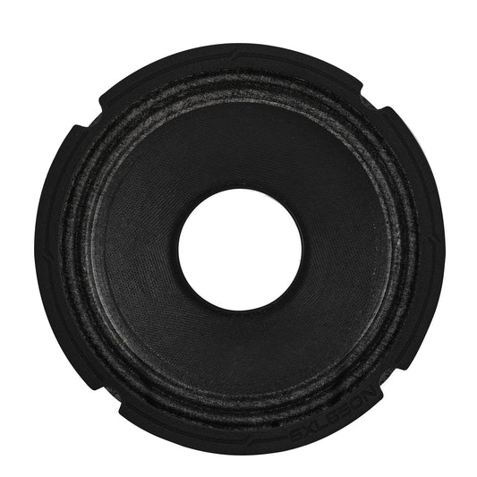 DS18 6XL650N-8RCK Reconte Kit For 6XL650N-8 — view 2